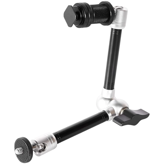 тримач Magic Arm