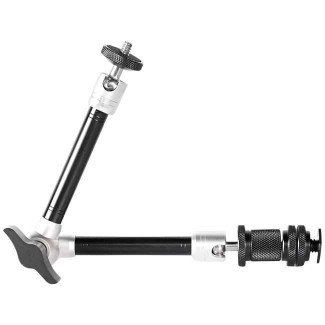 магічне кріплення