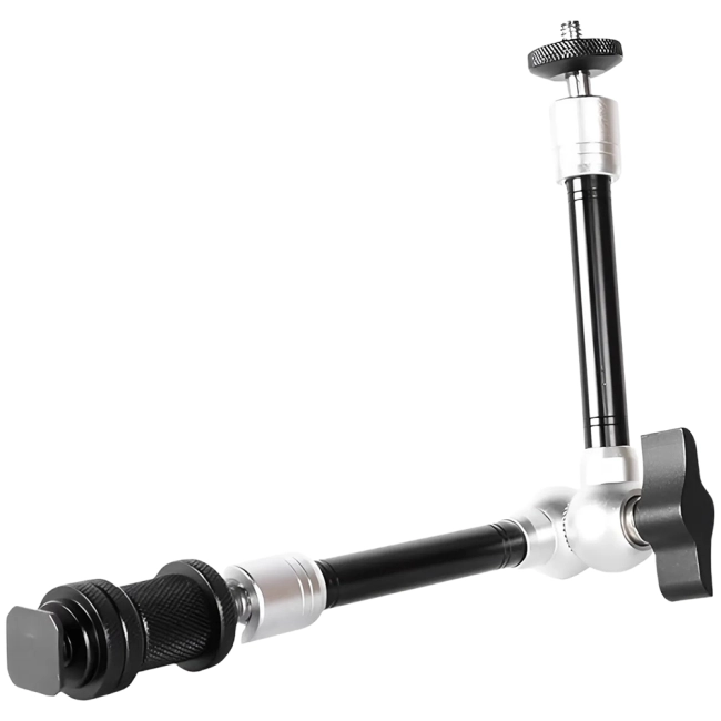 Magic Arm для фотоапарата