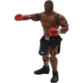фігурка з Майком Тайсоном