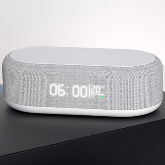 настільний нічник для спальні