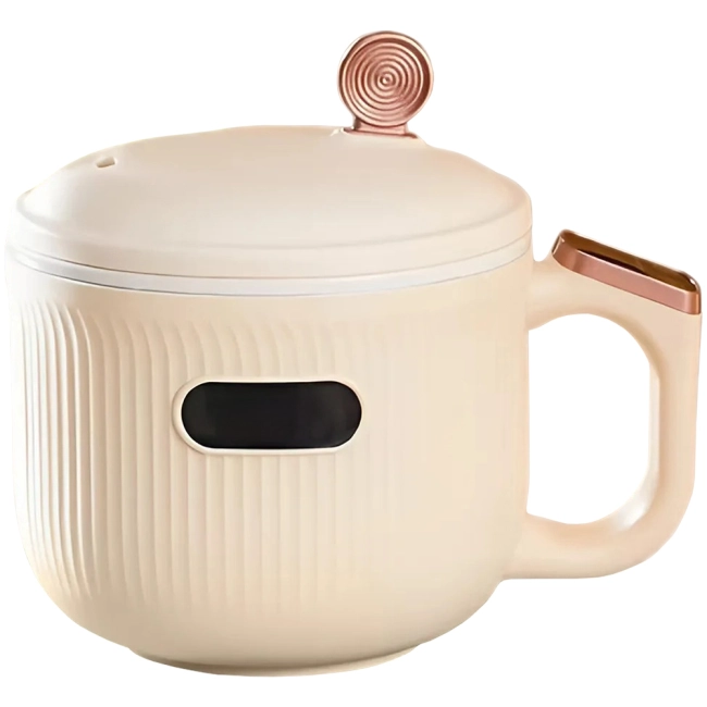 кухонна електрична каструля