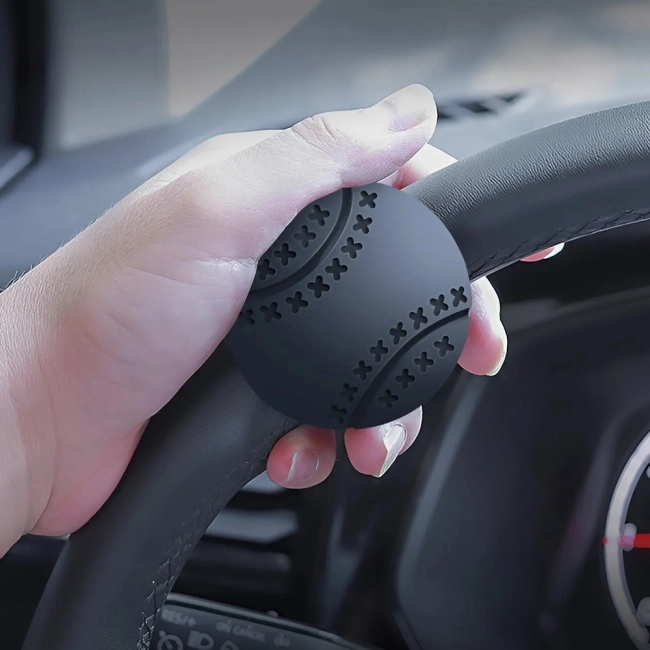 усилитель для руля