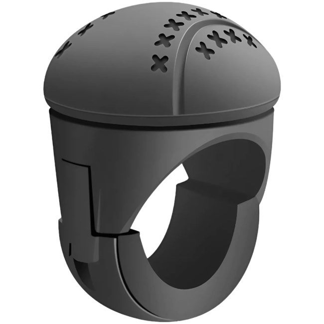 усилитель рулевого колеса