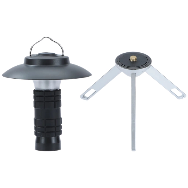 підвісний вуличний ліхтарик