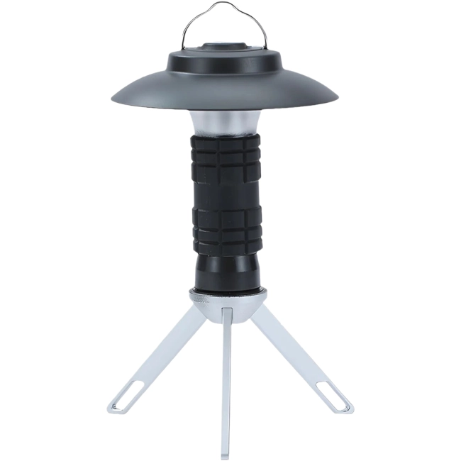 кишеньковий ліхтарик для кемпінгу