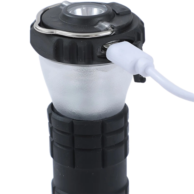 вуличний ліхтарик для кемпінгу