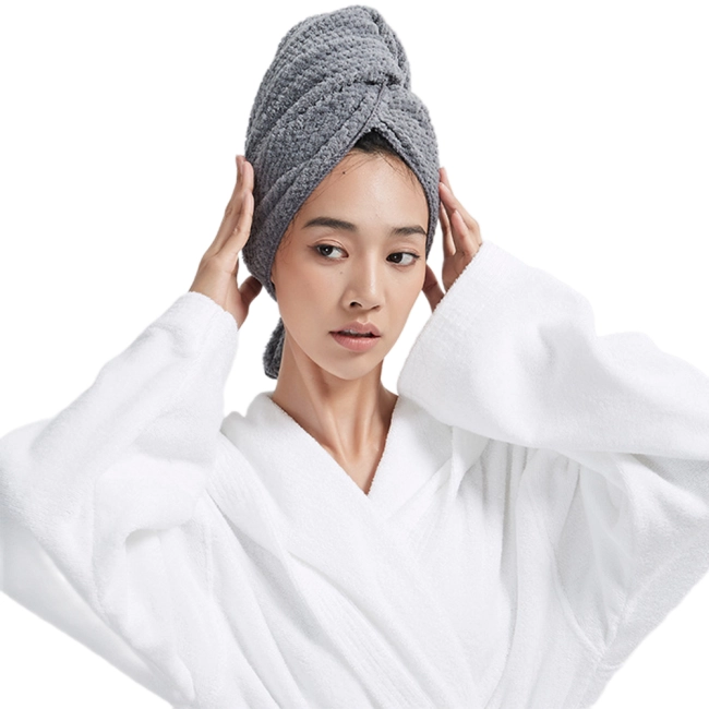 полотенце с резинкой