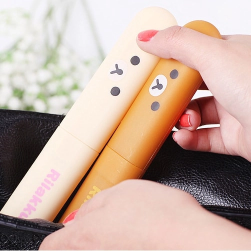 футляр для щітки