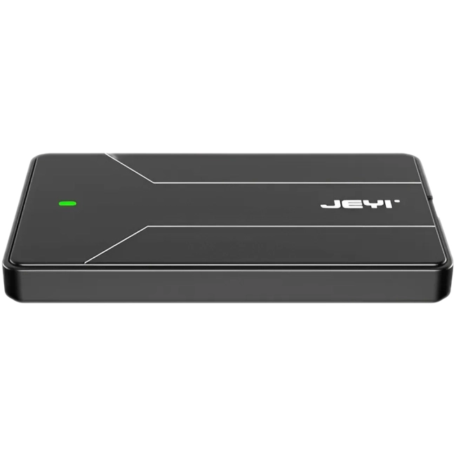 карман для SATA