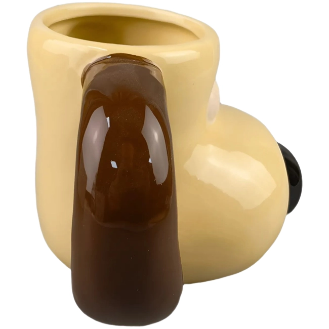 кухоль Бітцер