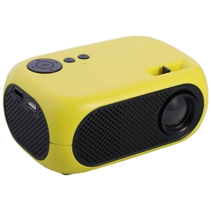 Проектор для домашнего кинотеатра проектор для домашнего кинотеатра