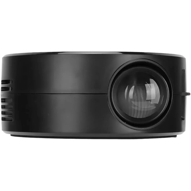 портативний міні проектор