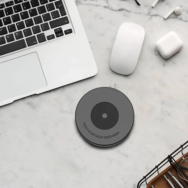 міні-проектор 1080p