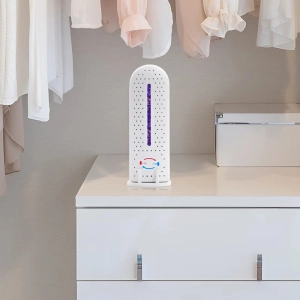 Осушувач повітря для будинку осушувач повітря для дому