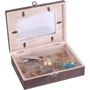 магический Снитч