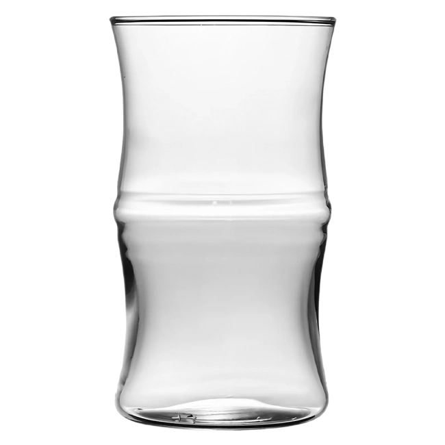 Склянка bamboo