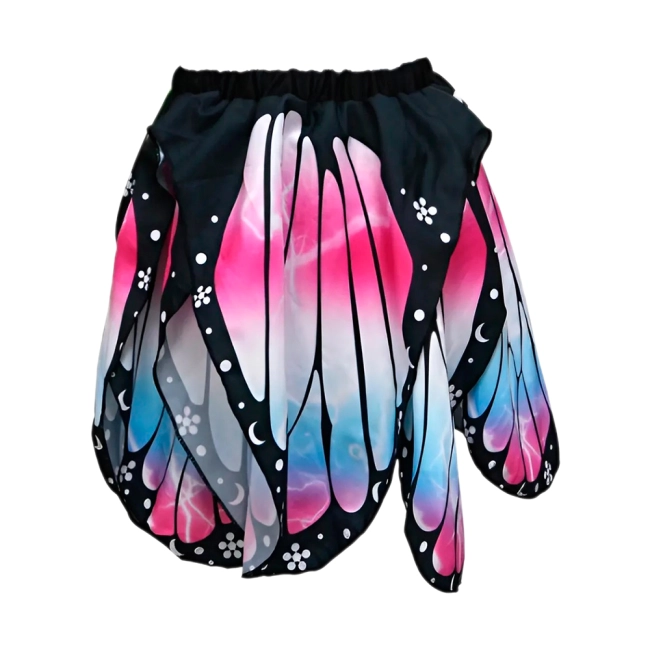 Женская юбка