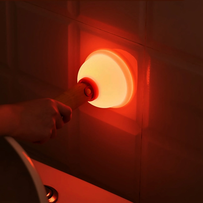 Ночник для дома