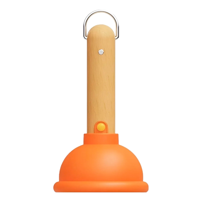 Светильник с креплением к стене