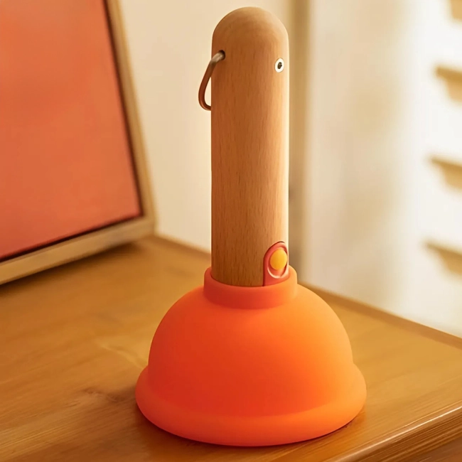 Купить лампу с креплением к стене