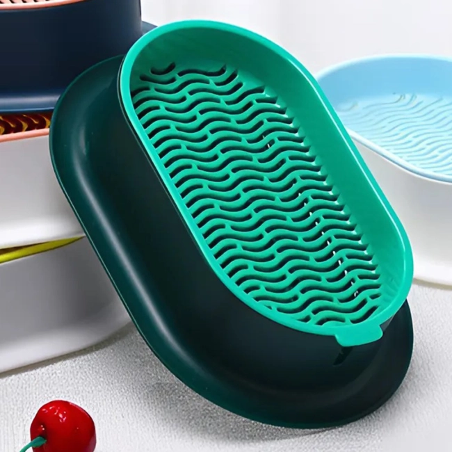 гідропонний горщик