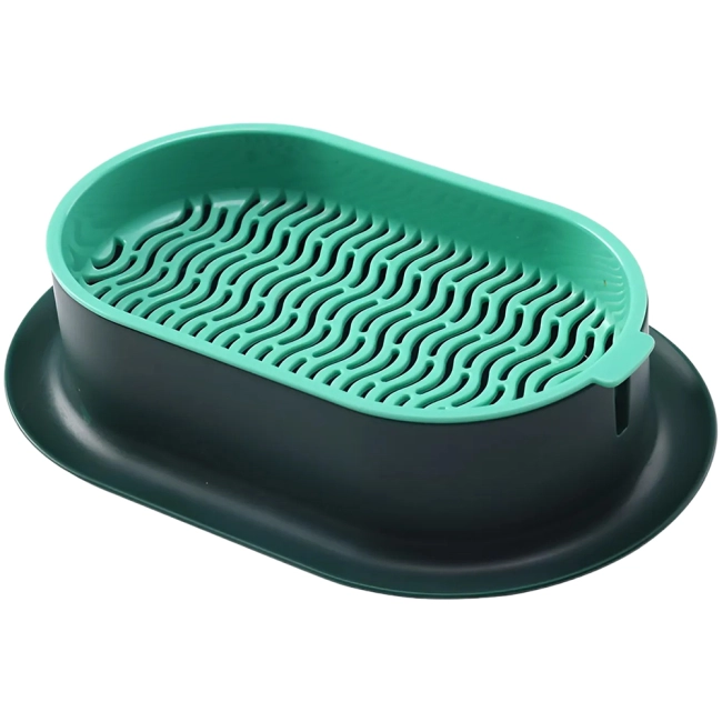 горщик для мікрозелені