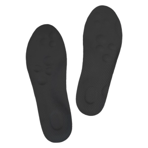 Пара стелек для обуви Пара стелек для обуви