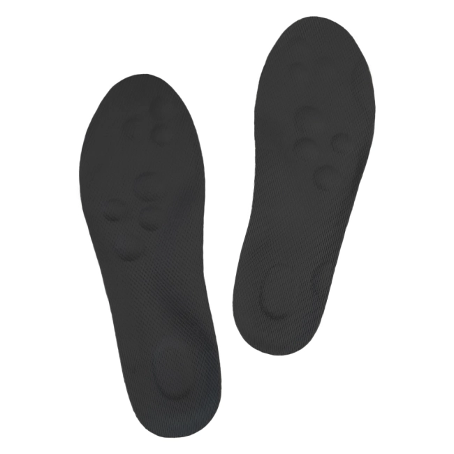 Пара устілок для взуття