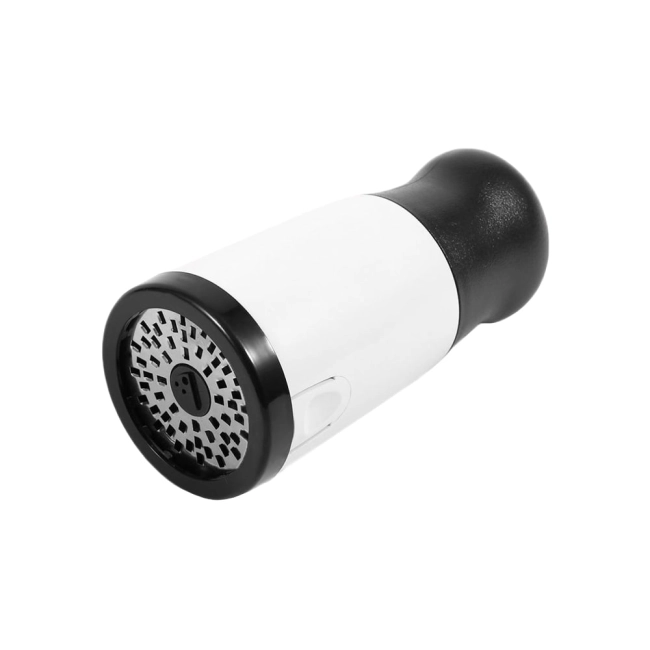 Млин для сиру