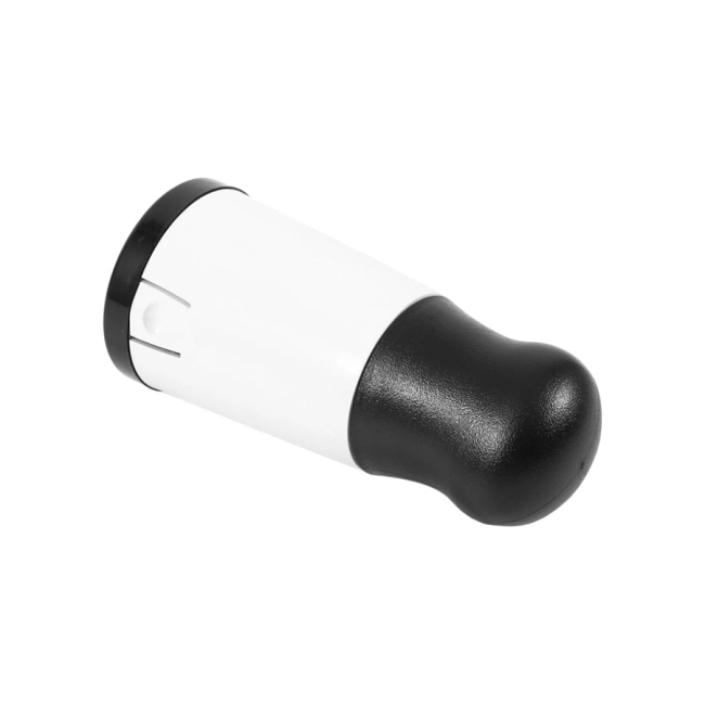 механічна терка для сиру