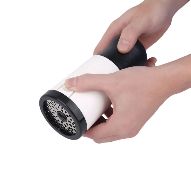 Млин для сиру