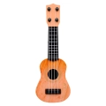 Укулеле для дому