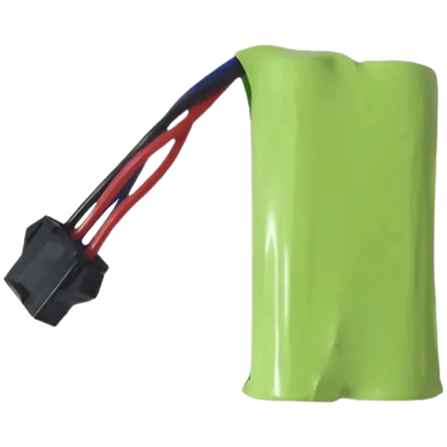 аккумулятор для радиоуправляемых игрушек