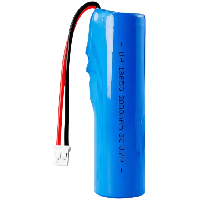 аккумулятор для игрушек