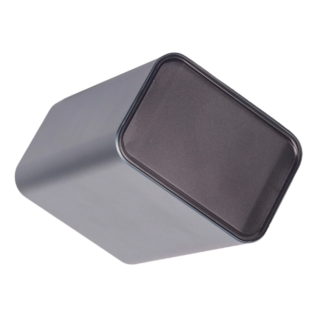 Корпус с платой для повербанка