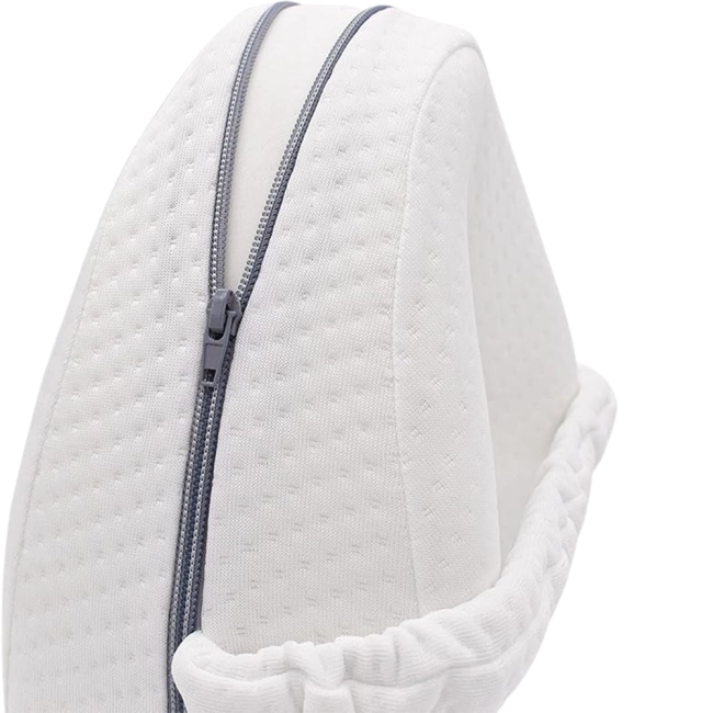 подушка на ногу для сна