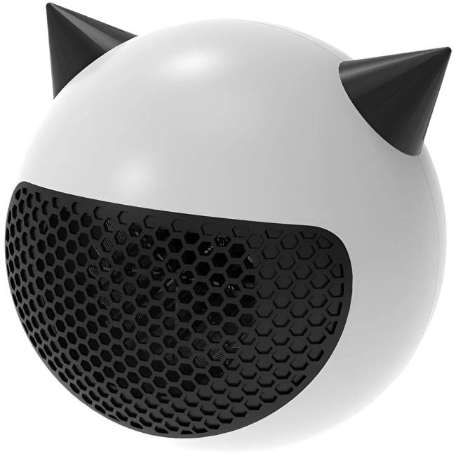 портативный обогреватель для дома