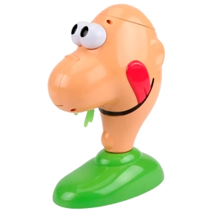 игра сопливый Луи