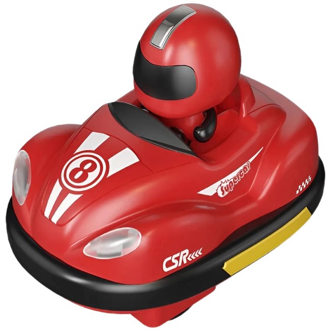 боевые игрушечные машинки