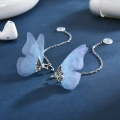 тримачі для навушників airpods