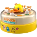 игра B.Duck and friends