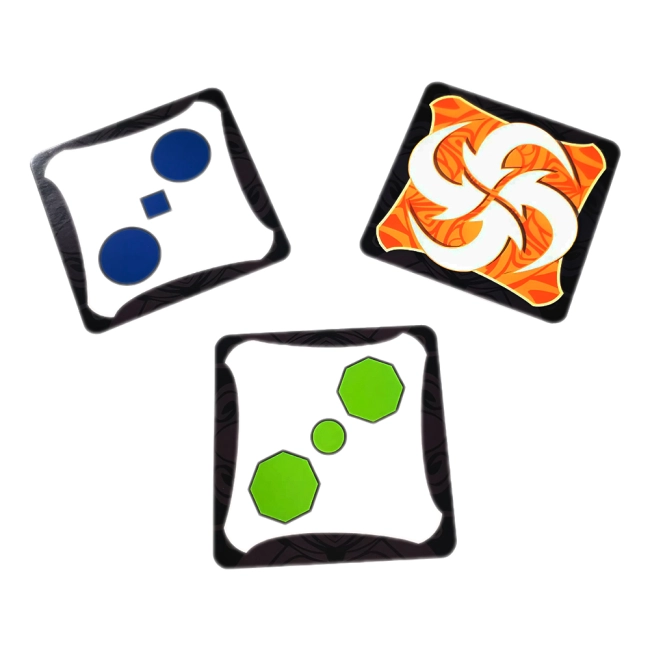 Купити гру Jungle Speed