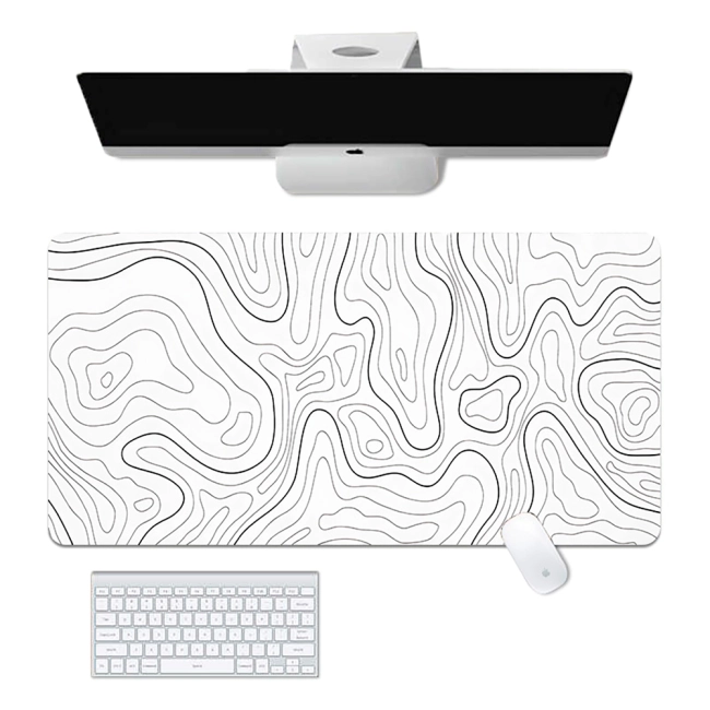 ігровий килимок для ПК