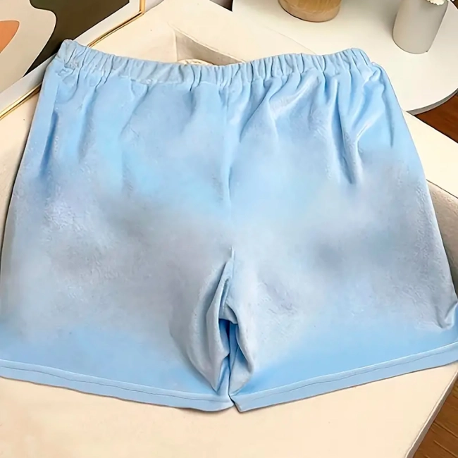 шорти зі слоном