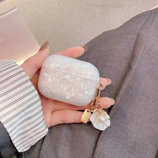 захисний чохол для Apple AirPods