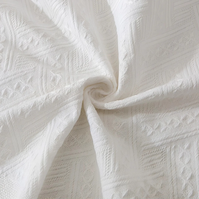 скатертина на журнальний столик