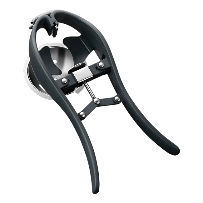 Відкривач для яєць