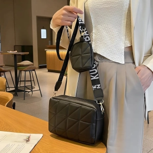 Женская кросс боди сумка женская кросс боди сумка