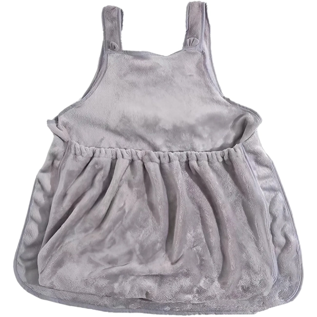 нагрудная переноска для кота